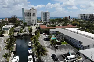 3232 Canal Dr, Pompano Beach, FL 33062 - Photo 24