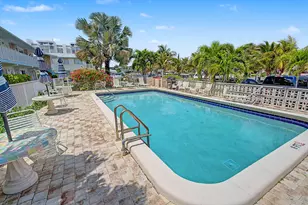 3232 Canal Dr, Pompano Beach, FL 33062 - Photo 32