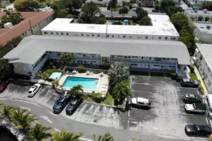 3232 Canal Dr, Pompano Beach, FL 33062 - Photo 22