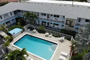 3232 Canal Dr, Pompano Beach, FL 33062 - Photo 18