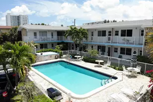 3232 Canal Dr, Pompano Beach, FL 33062 - Photo 14