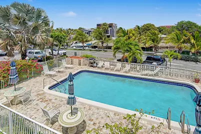 3232 Canal Drive #Apt 18, Pompano Beach, FL 33062 - Photo 34