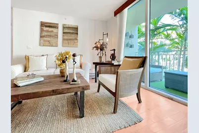 99 SE Mizner Boulevard #714, Boca Raton, FL 33432 - Photo 4