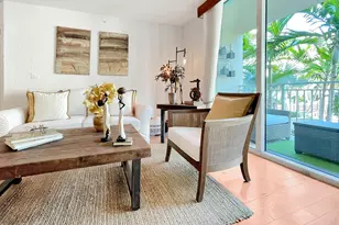 99 SE Mizner Blvd, Boca Raton, FL 33432 - Photo 4