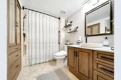 99 SE Mizner Boulevard #714, Boca Raton, FL 33432 - Photo 10