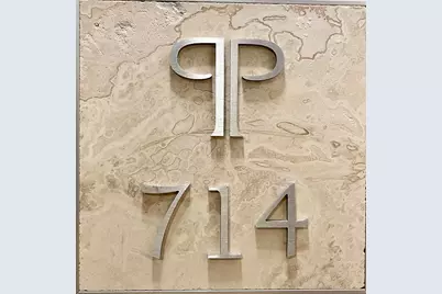 99 SE Mizner Boulevard #714, Boca Raton, FL 33432 - Photo 12