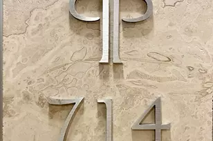 99 SE Mizner Blvd, Boca Raton, FL 33432 - Photo 12