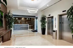 99 SE Mizner Blvd, Boca Raton, FL 33432 - Photo 20