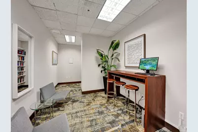 99 SE Mizner Boulevard #714, Boca Raton, FL 33432 - Photo 26