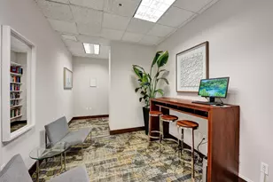 99 SE Mizner Blvd, Boca Raton, FL 33432 - Photo 26