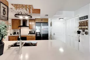 99 SE Mizner Blvd, Boca Raton, FL 33432 - Photo 10