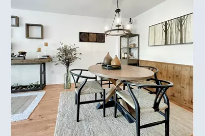 99 SE Mizner Boulevard #714, Boca Raton, FL 33432 - Photo 8