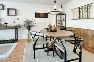 99 SE Mizner Blvd, Boca Raton, FL 33432 - Photo 8