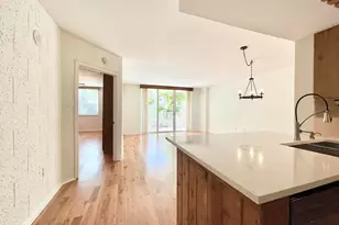 99 SE Mizner Blvd, Boca Raton, FL 33432 - Photo 6