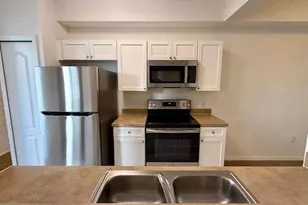 11032 Legacy Dr, Palm Beach Gardens, FL 33410 - Photo 14