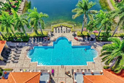 11032 Legacy Drive #303, Palm Beach Gardens, FL 33410 - Photo 12