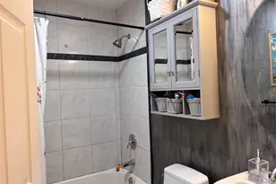 1180 Grandview Cir, Royal Palm Beach, FL 33411 - Photo 8