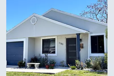 1180 Grandview Circle, Royal Palm Beach, FL 33411 - Photo 2