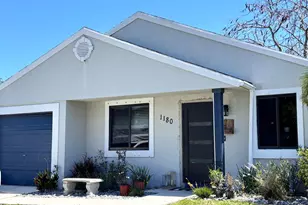 1180 Grandview Cir, Royal Palm Beach, FL 33411 - Photo 2