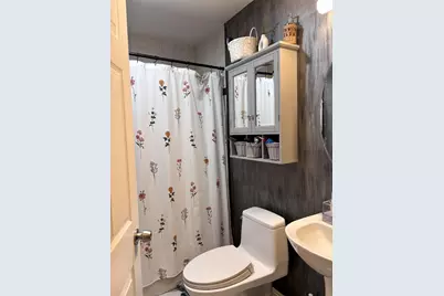 1180 Grandview Circle, Royal Palm Beach, FL 33411 - Photo 6