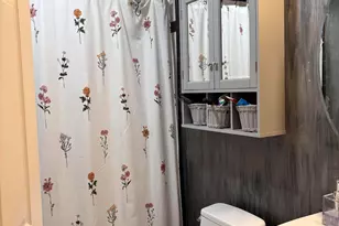 1180 Grandview Cir, Royal Palm Beach, FL 33411 - Photo 6