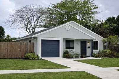 1180 Grandview Circle, Royal Palm Beach, FL 33411 - Photo 1