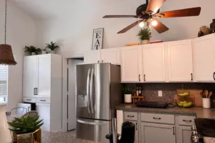 1180 Grandview Cir, Royal Palm Beach, FL 33411 - Photo 4