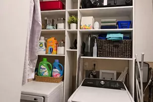 1180 Grandview Cir, Royal Palm Beach, FL 33411 - Photo 10