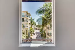 235 NE 1st St, Delray Beach, FL 33444 - Photo 24