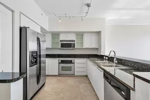 235 NE 1st St, Delray Beach, FL 33444 - Photo 10