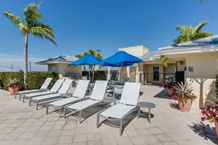 235 NE 1st St, Delray Beach, FL 33444 - Photo 4