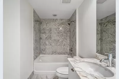 235 NE 1st Street, Delray Beach, FL 33444 - Photo 18