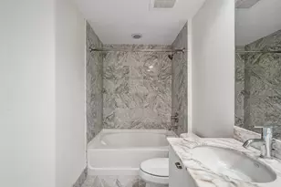 235 NE 1st St, Delray Beach, FL 33444 - Photo 18