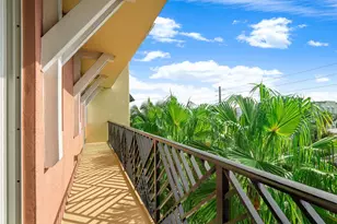 235 NE 1st St, Delray Beach, FL 33444 - Photo 20