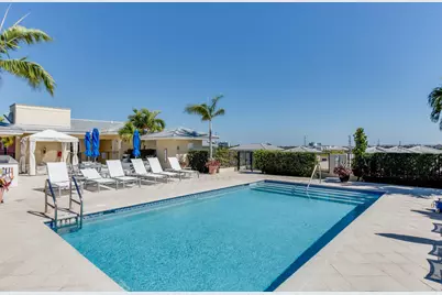 235 NE 1st Street, Delray Beach, FL 33444 - Photo 2