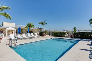 235 NE 1st St, Delray Beach, FL 33444 - Photo 2