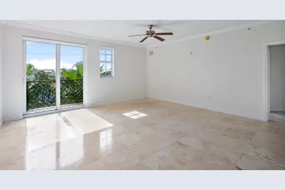 235 NE 1st Street, Delray Beach, FL 33444 - Photo 6