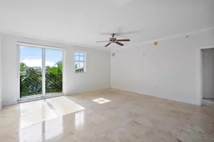 235 NE 1st St, Delray Beach, FL 33444 - Photo 6