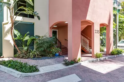 235 NE 1st Street, Delray Beach, FL 33444 - Photo 26