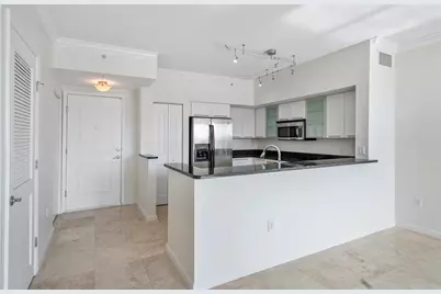 235 NE 1st Street, Delray Beach, FL 33444 - Photo 8