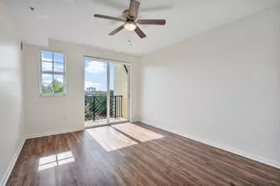 235 NE 1st St, Delray Beach, FL 33444 - Photo 14