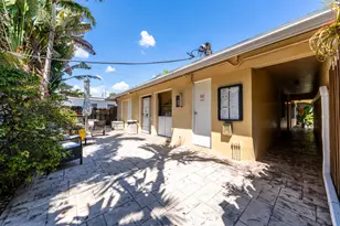 1200 NE 17th Ct, Fort Lauderdale, FL 33305 - Photo 20