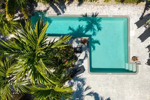 1200 NE 17th Ct, Fort Lauderdale, FL 33305 - Photo 26