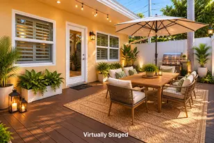 1200 NE 17th Ct, Fort Lauderdale, FL 33305 - Photo 4