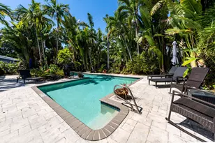 1200 NE 17th Ct, Fort Lauderdale, FL 33305 - Photo 20