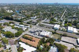 1200 NE 17th Ct, Fort Lauderdale, FL 33305 - Photo 28