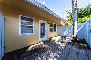 1200 NE 17th Ct, Fort Lauderdale, FL 33305 - Photo 4