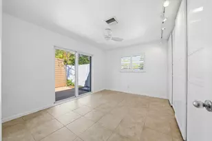 1200 NE 17th Ct, Fort Lauderdale, FL 33305 - Photo 12