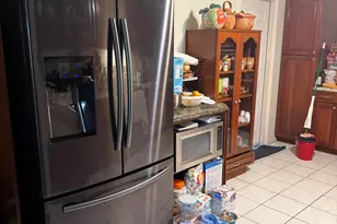 4776 Chariot Cir, Greenacres, FL 33463 - Photo 20