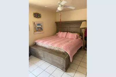 4776 Chariot Circle, Greenacres, FL 33463 - Photo 14